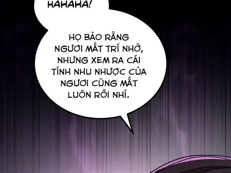 Phá Công Kiếm Đế Chapter 3 - Trang 212