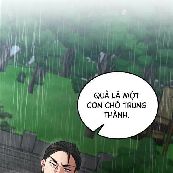 Phá Công Kiếm Đế Chapter 22 - Trang 81