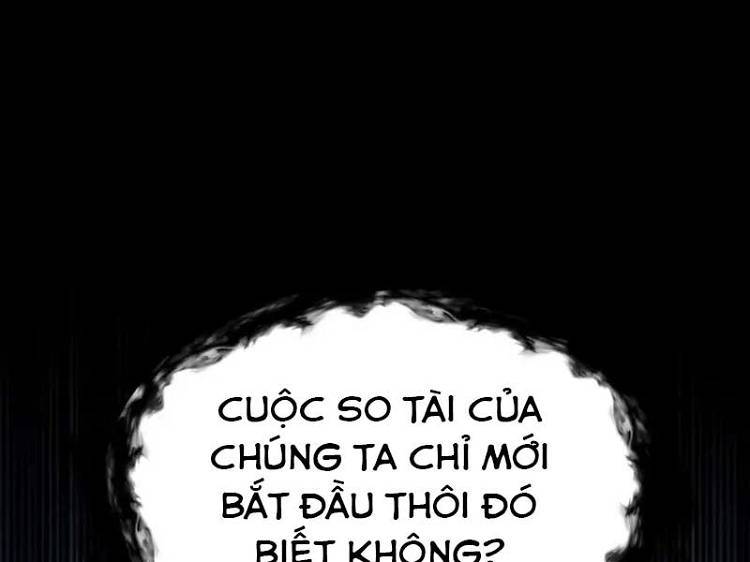 Phá Công Kiếm Đế Chapter 4 - Trang 158