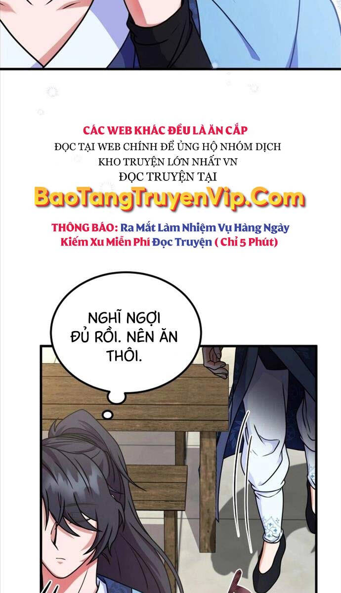 Phá Công Kiếm Đế Chapter 13 - Trang 46