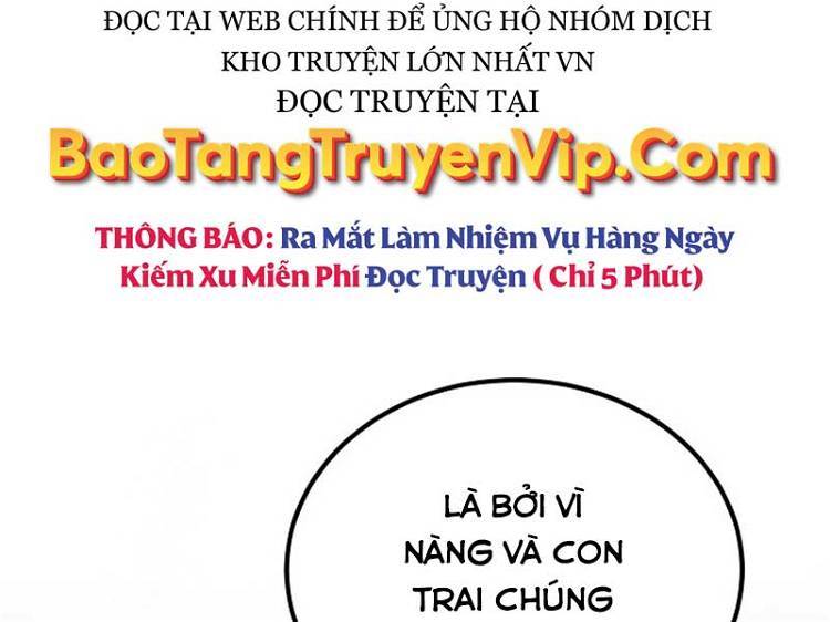 Phá Công Kiếm Đế Chapter 2 - Trang 114