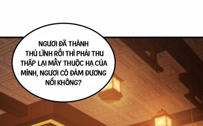 Phá Công Kiếm Đế Chapter 52 - Trang 42