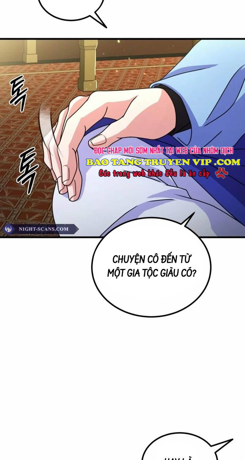 Phá Công Kiếm Đế Chapter 48 - Trang 75