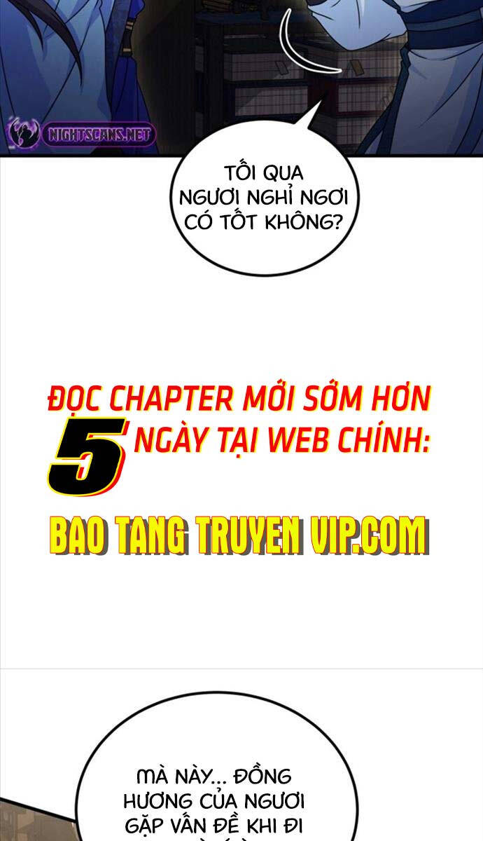 Phá Công Kiếm Đế Chapter 11 - Trang 10