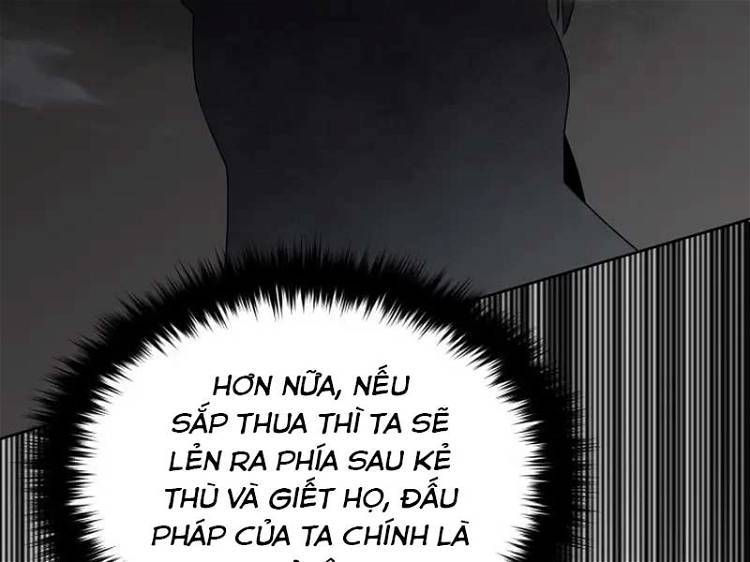 Phá Công Kiếm Đế Chapter 3 - Trang 51