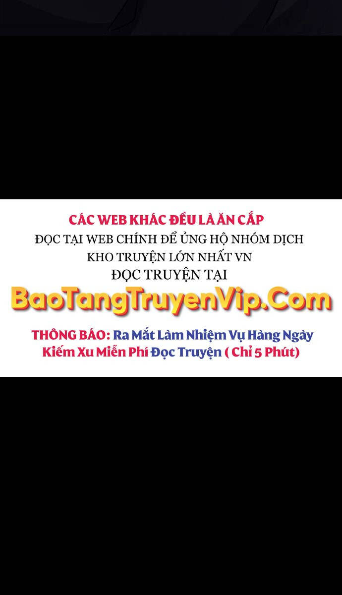 Phá Công Kiếm Đế Chapter 16 - Trang 64