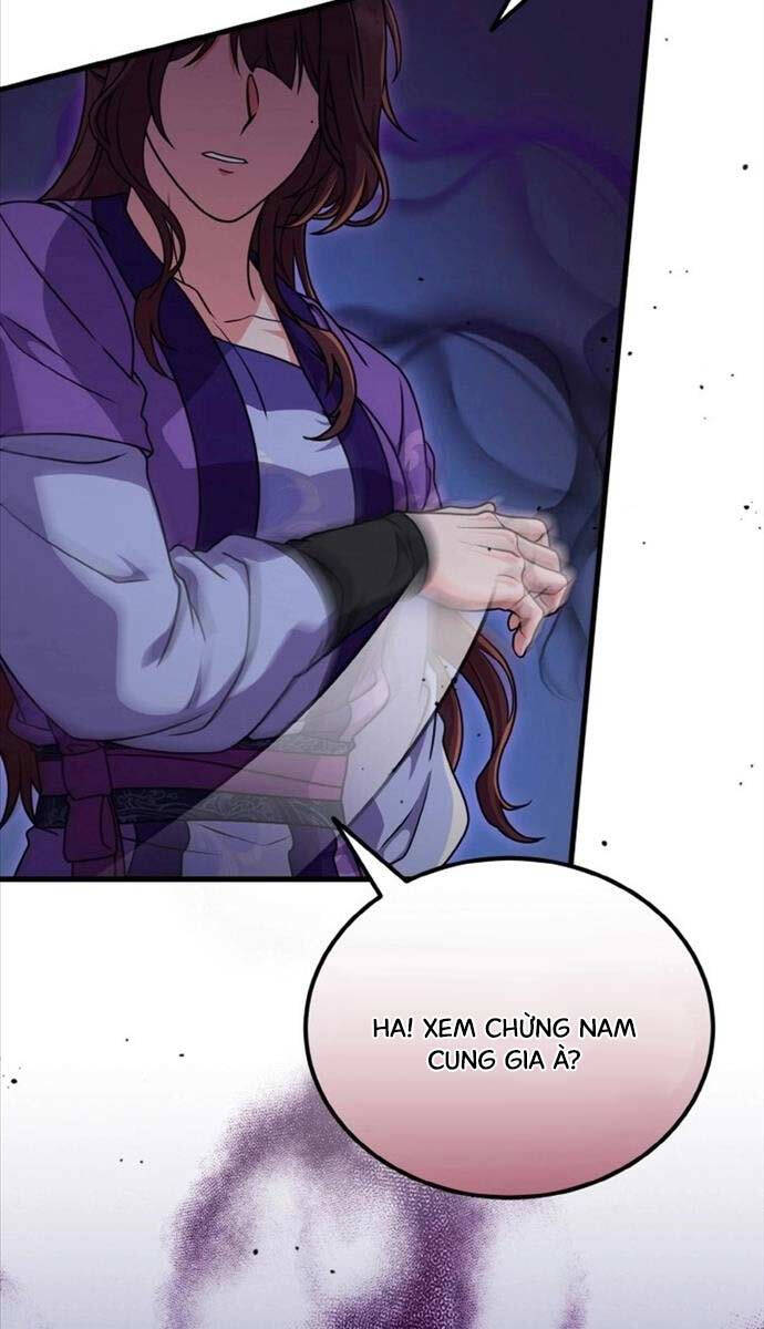 Phá Công Kiếm Đế Chapter 10 - Trang 9