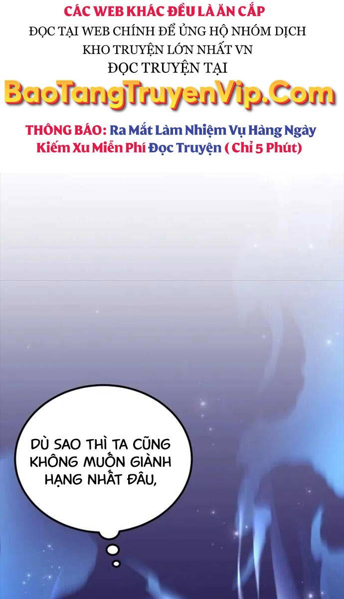 Phá Công Kiếm Đế Chapter 28 - Trang 6