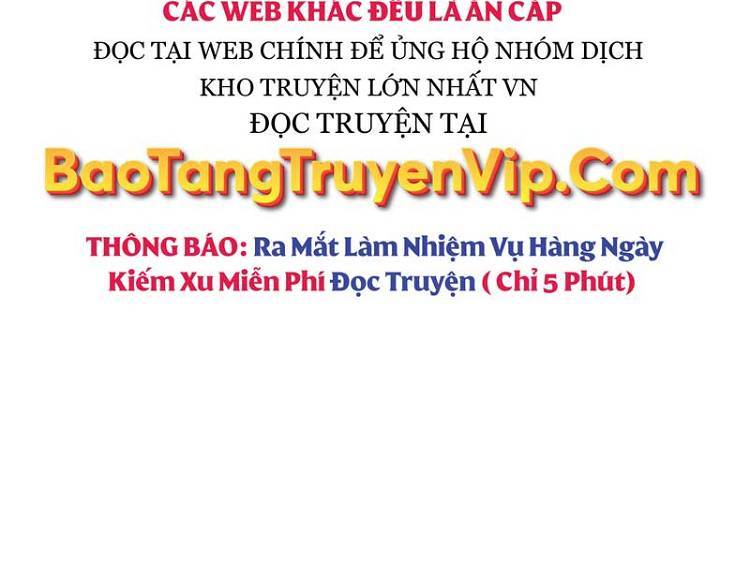 Phá Công Kiếm Đế Chapter 4 - Trang 147