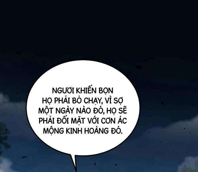 Phá Công Kiếm Đế Chapter 1 - Trang 79