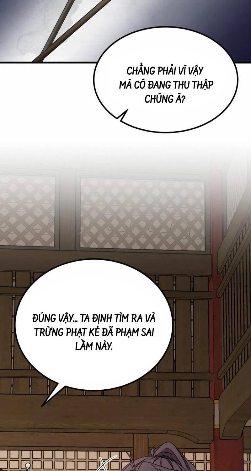 Phá Công Kiếm Đế Chapter 48 - Trang 40