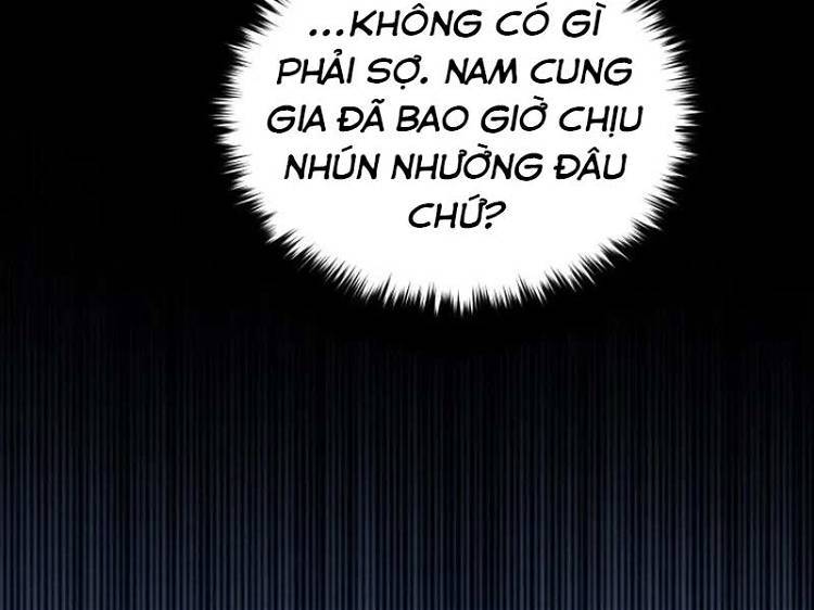 Phá Công Kiếm Đế Chapter 4 - Trang 186