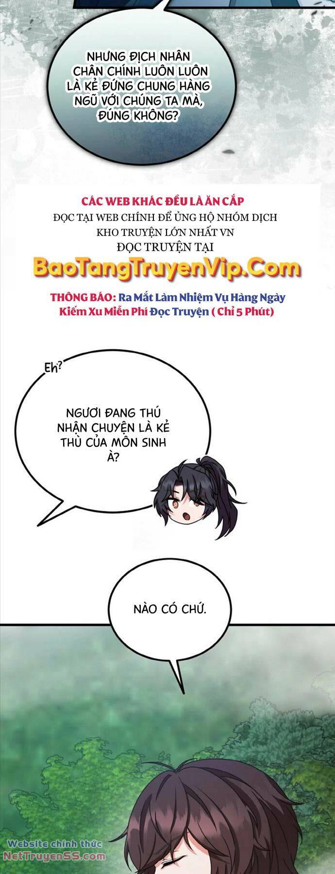 Phá Công Kiếm Đế Chapter 17 - Trang 7