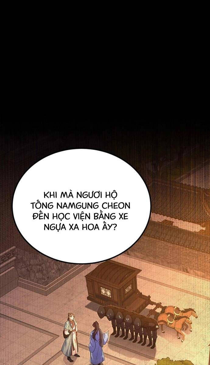 Phá Công Kiếm Đế Chapter 10 - Trang 27