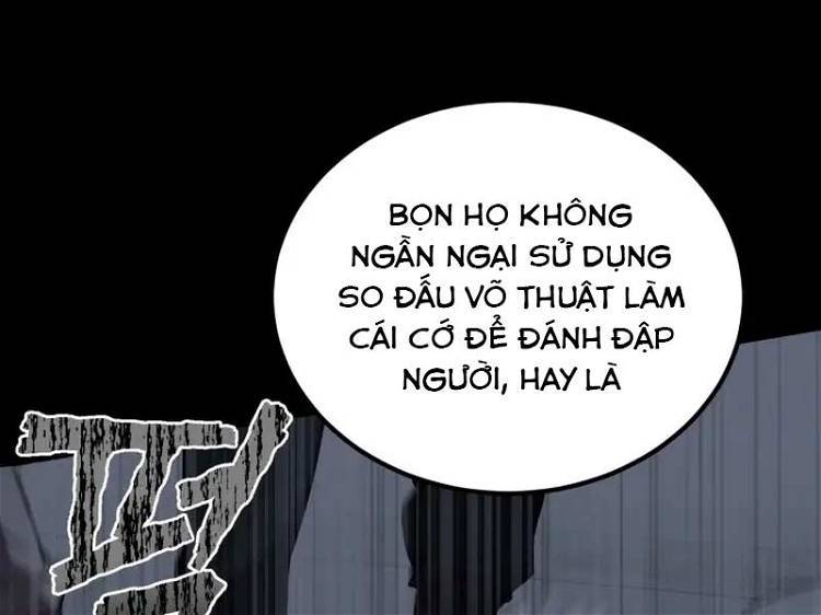 Phá Công Kiếm Đế Chapter 3 - Trang 169