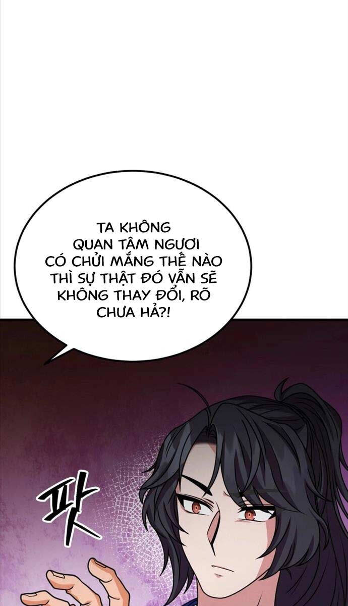 Phá Công Kiếm Đế Chapter 9 - Trang 83