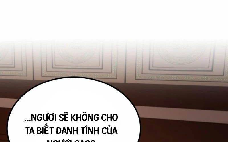 Phá Công Kiếm Đế Chapter 52 - Trang 81