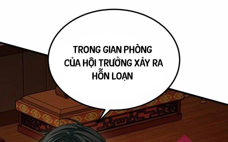 Phá Công Kiếm Đế Chapter 52 - Trang 21