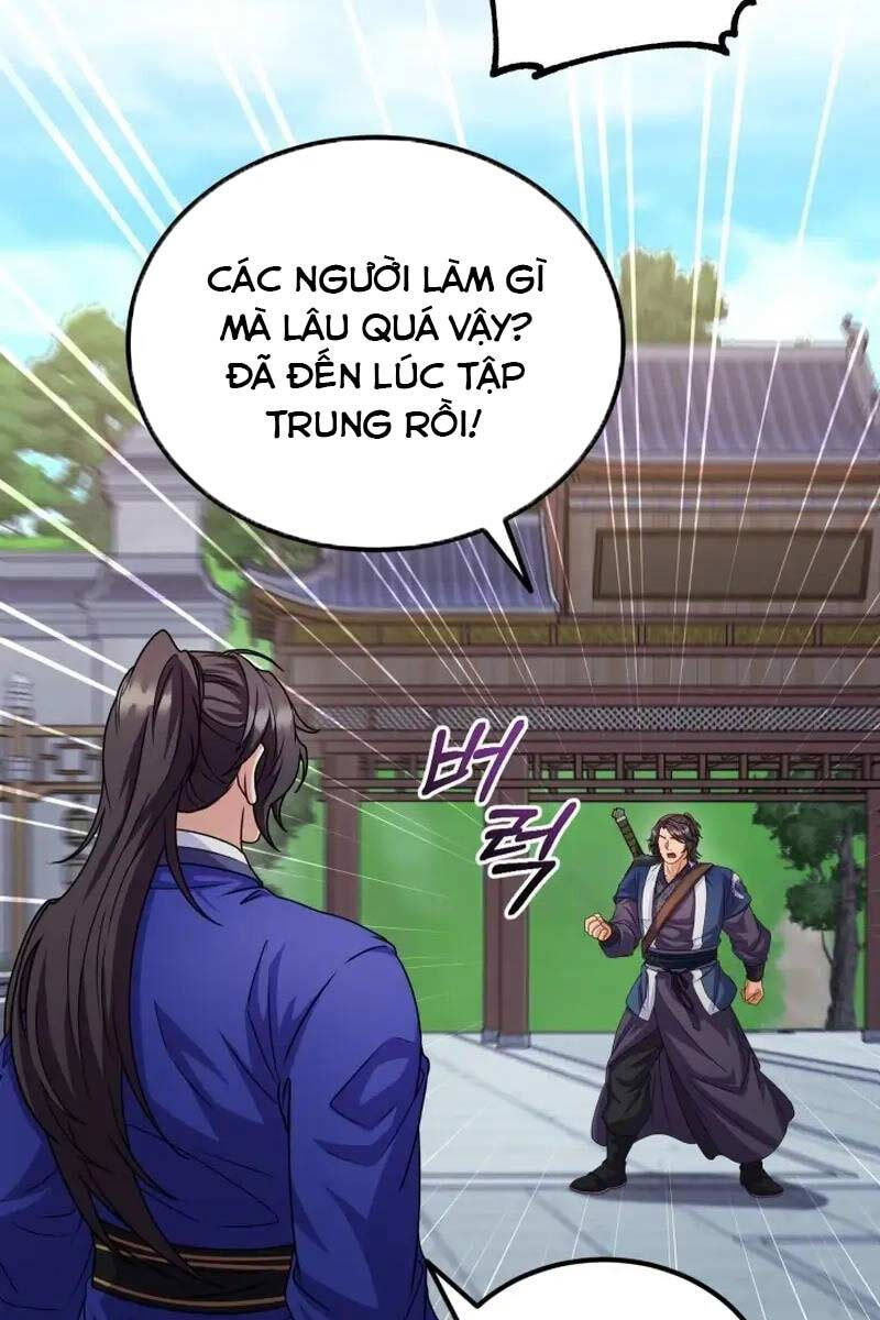 Phá Công Kiếm Đế Chapter 32 - Trang 68