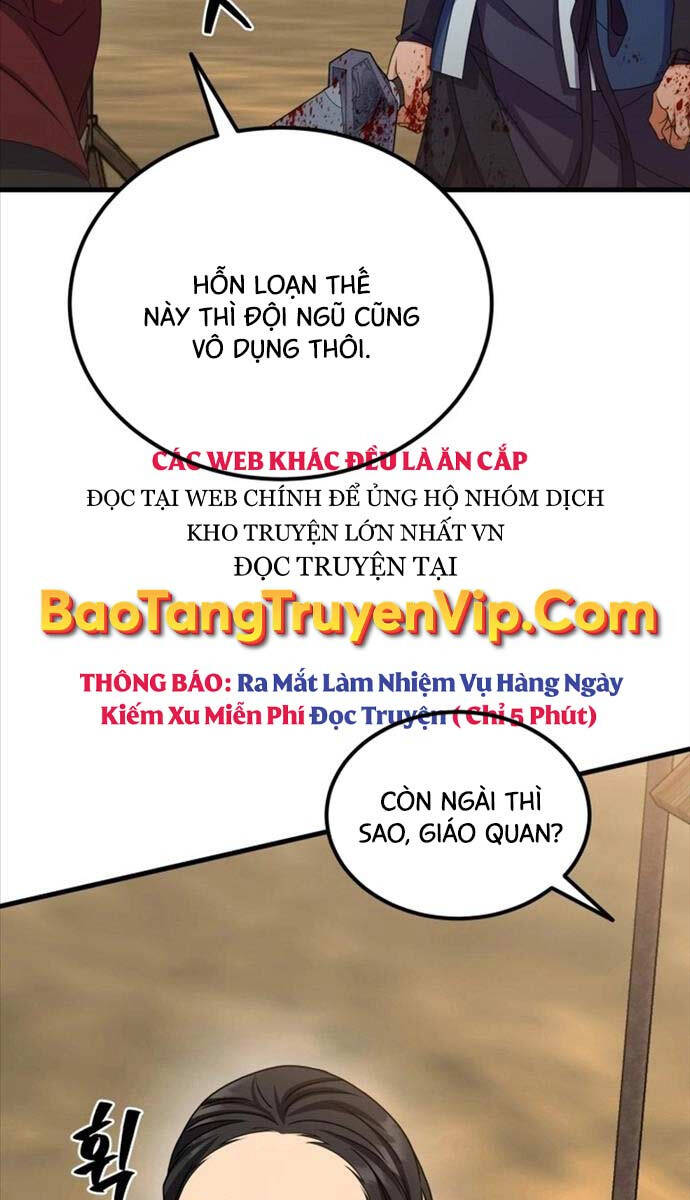 Phá Công Kiếm Đế Chapter 16 - Trang 90