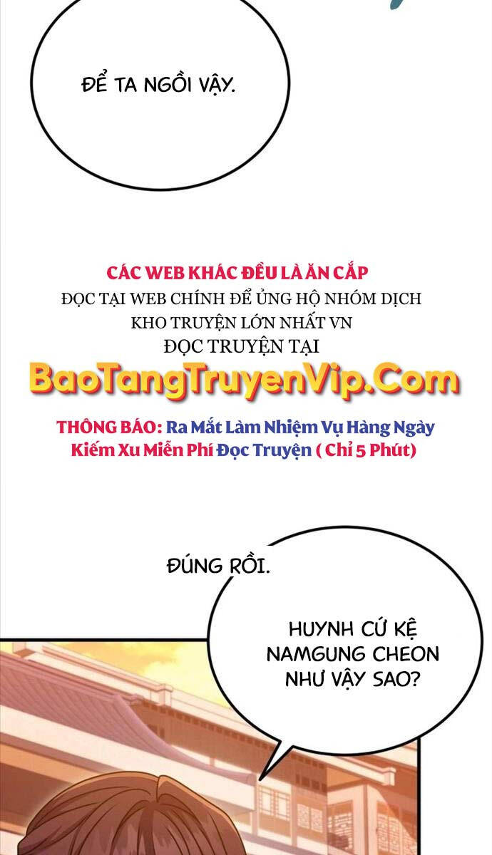 Phá Công Kiếm Đế Chapter 10 - Trang 51