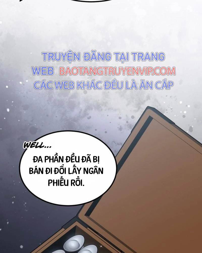 Phá Công Kiếm Đế Chapter 52 - Trang 72