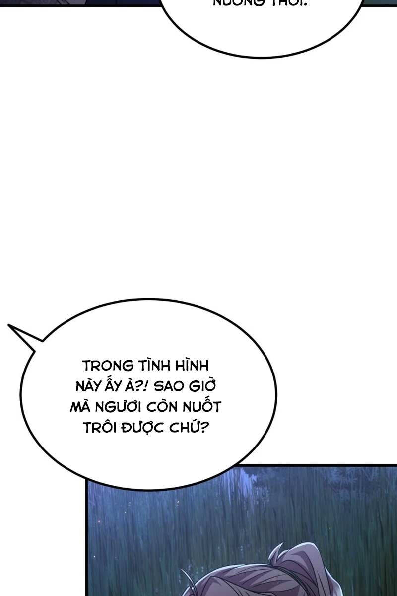 Phá Công Kiếm Đế Chapter 33 - Trang 60