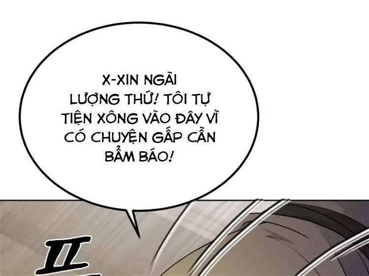 Phá Công Kiếm Đế Chapter 4 - Trang 239