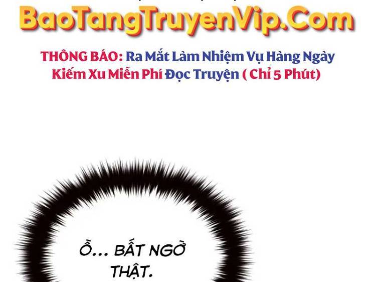 Phá Công Kiếm Đế Chapter 5 - Trang 194