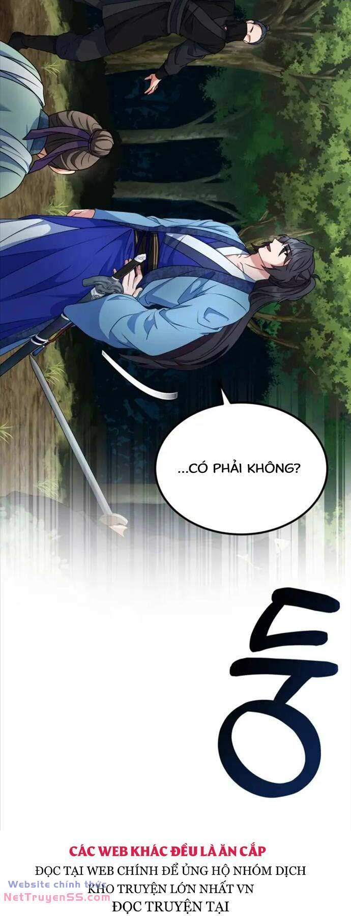 Phá Công Kiếm Đế Chapter 6 - Trang 66