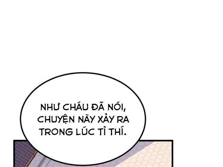 Phá Công Kiếm Đế Chapter 5 - Trang 191