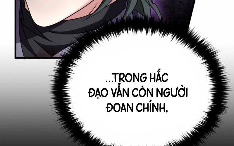 Phá Công Kiếm Đế Chapter 51 - Trang 105