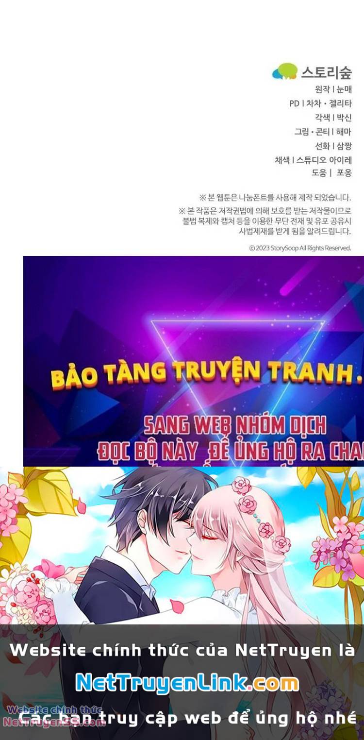 Phá Công Kiếm Đế Chapter 4 - Trang 317