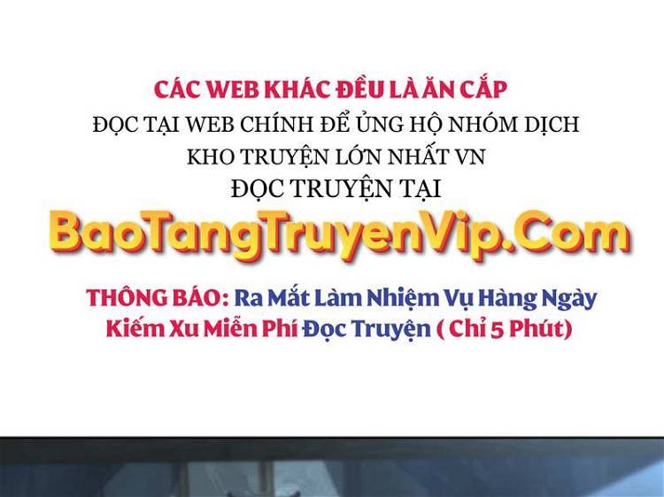 Phá Công Kiếm Đế Chapter 2 - Trang 83