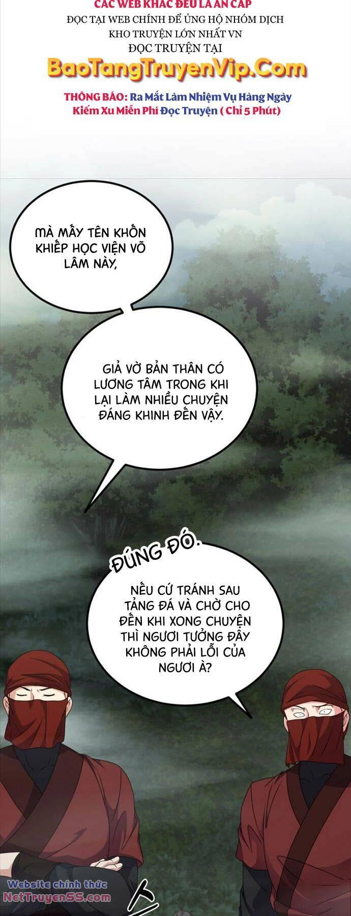 Phá Công Kiếm Đế Chapter 18 - Trang 4