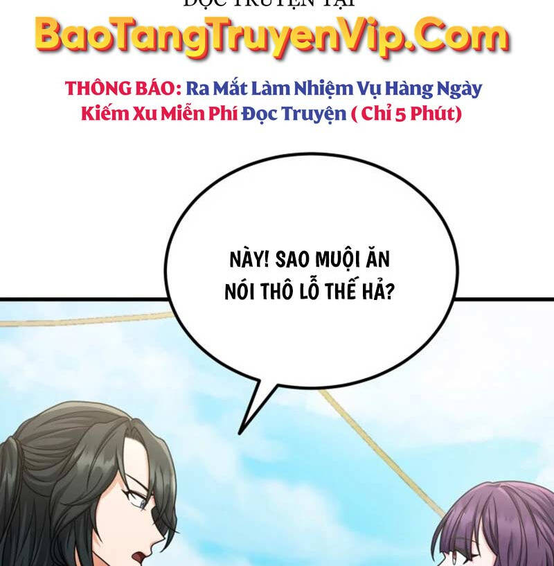 Phá Công Kiếm Đế Chapter 30 - Trang 53