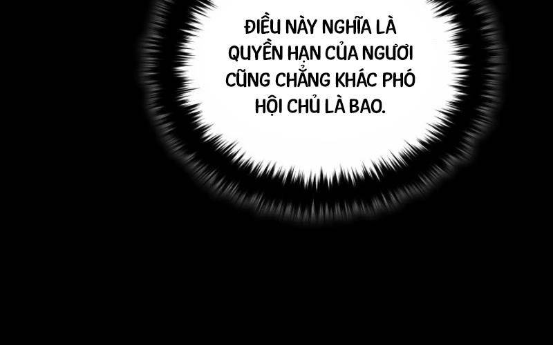 Phá Công Kiếm Đế Chapter 52 - Trang 9