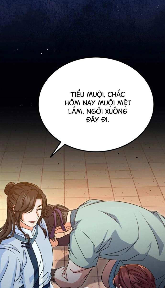 Phá Công Kiếm Đế Chapter 10 - Trang 48