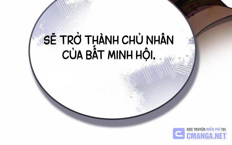 Phá Công Kiếm Đế Chapter 51 - Trang 146