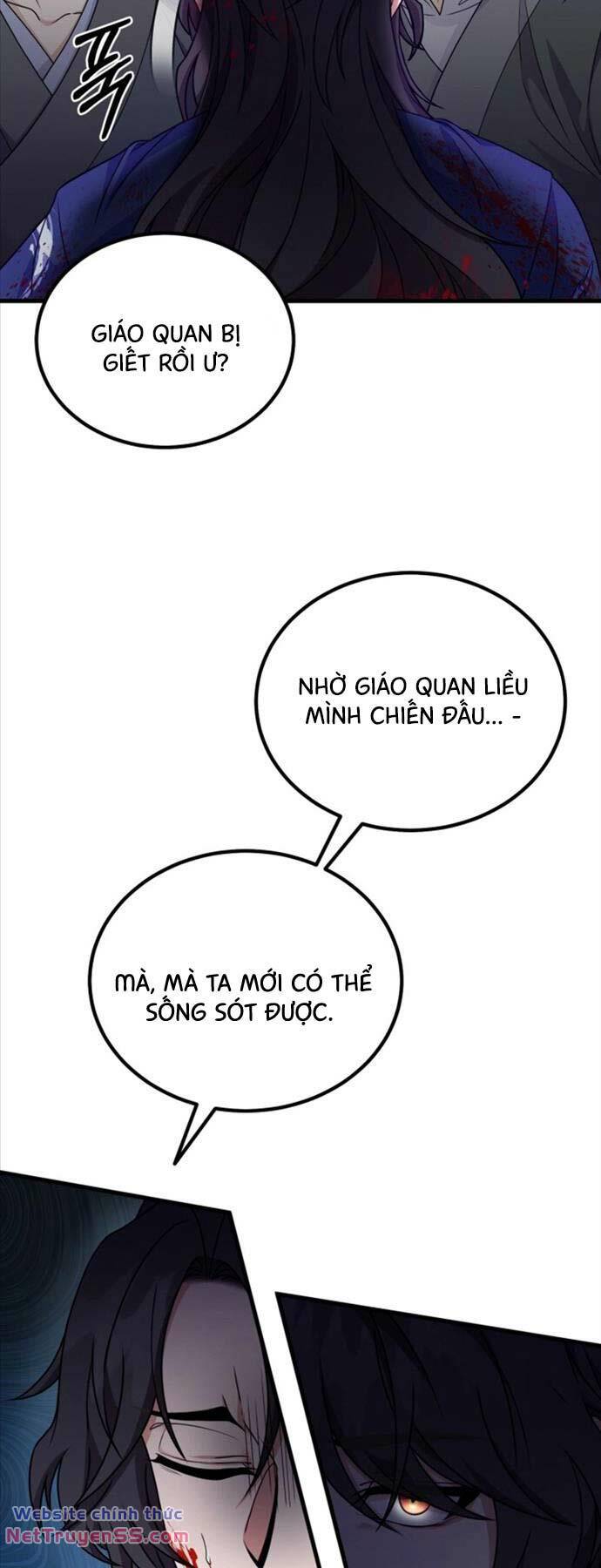 Phá Công Kiếm Đế Chapter 19 - Trang 9