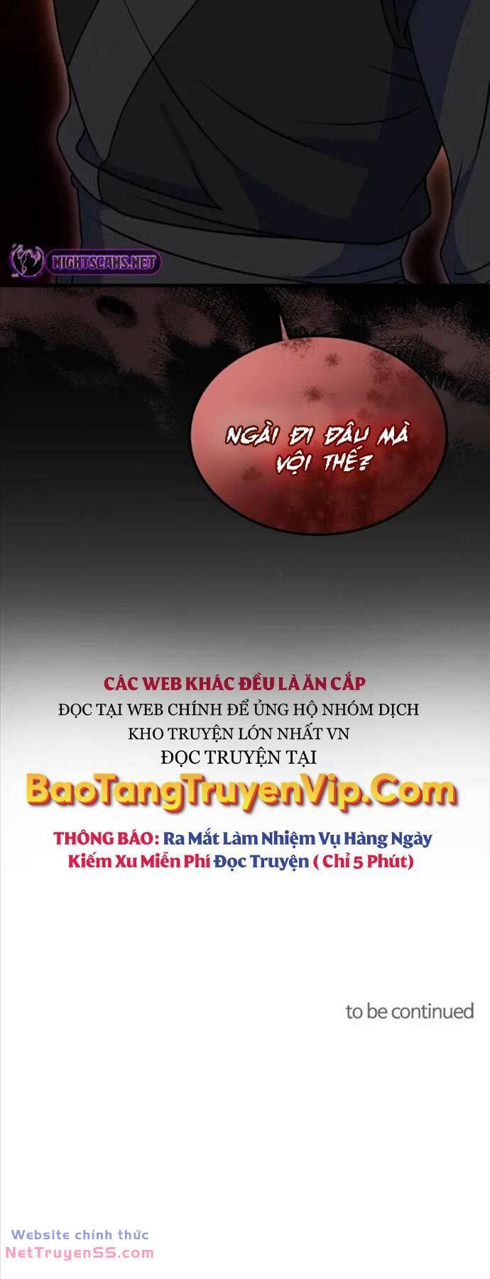 Phá Công Kiếm Đế Chapter 6 - Trang 68