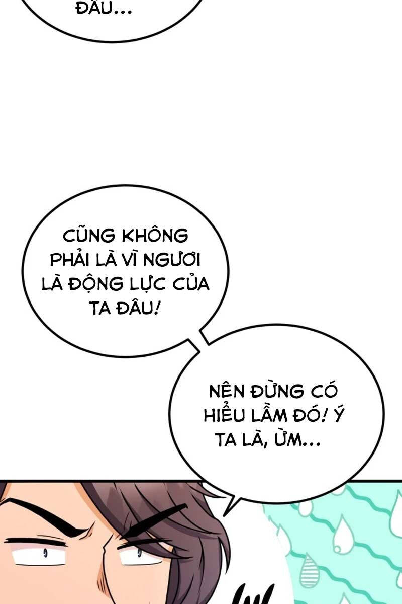 Phá Công Kiếm Đế Chapter 31 - Trang 69