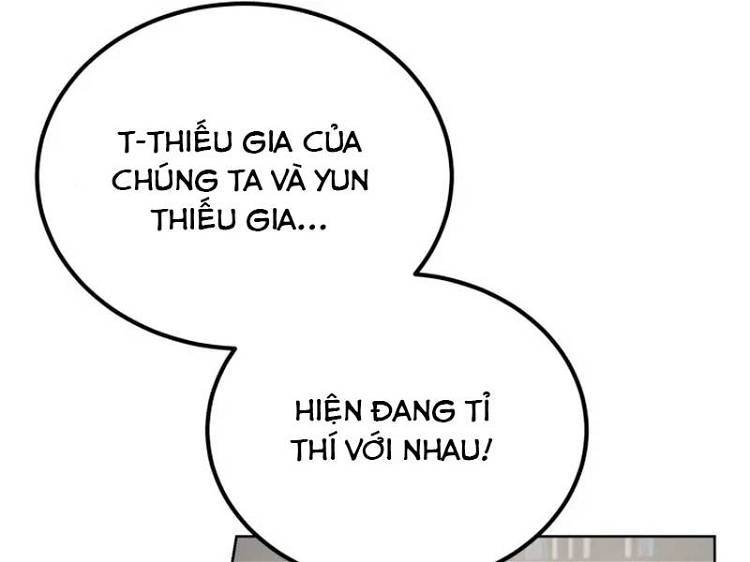 Phá Công Kiếm Đế Chapter 4 - Trang 243