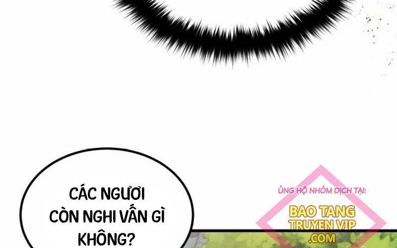 Phá Công Kiếm Đế Chapter 52 - Trang 147