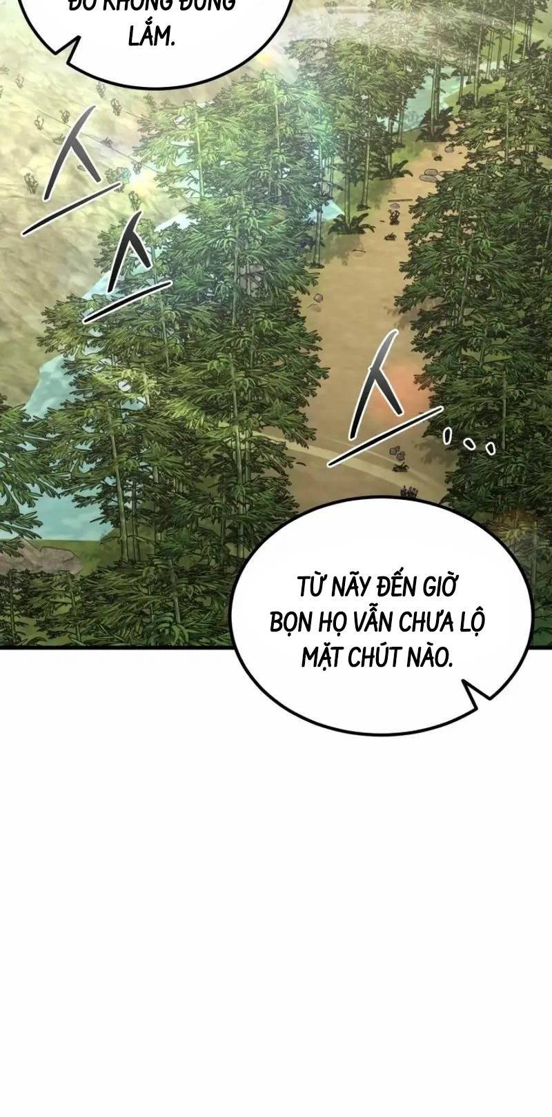 Phá Công Kiếm Đế Chapter 45 - Trang 31