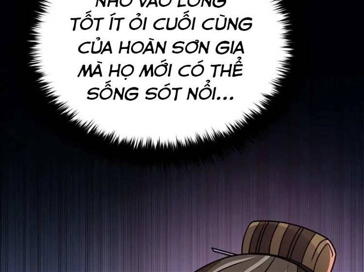 Phá Công Kiếm Đế Chapter 4 - Trang 197