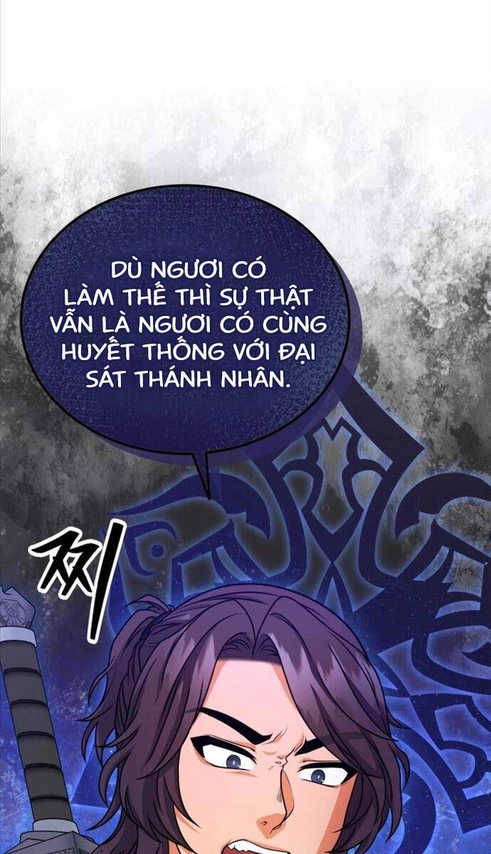 Phá Công Kiếm Đế Chapter 9 - Trang 81