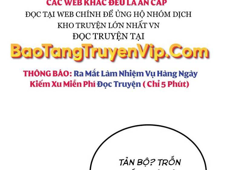 Phá Công Kiếm Đế Chapter 3 - Trang 82