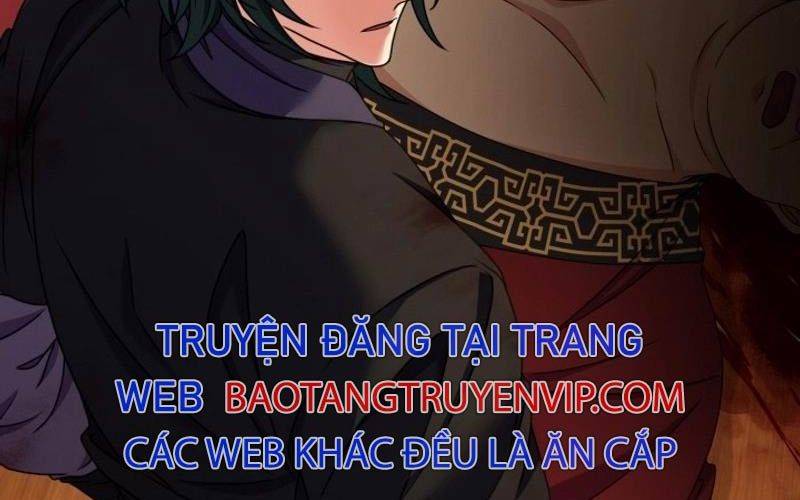 Phá Công Kiếm Đế Chapter 51 - Trang 85