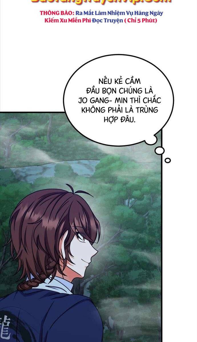 Phá Công Kiếm Đế Chapter 14 - Trang 69